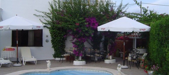 380m² Building in Menorca, Spain No. 83591 2