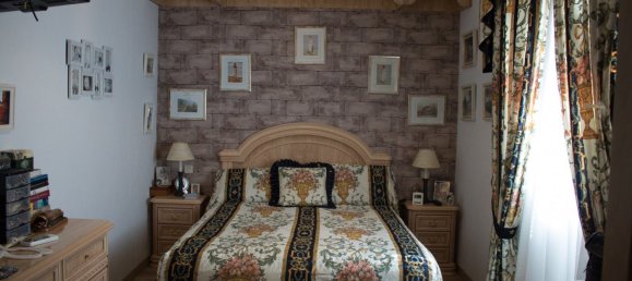 380m² Building in Menorca, Spain No. 83591 29