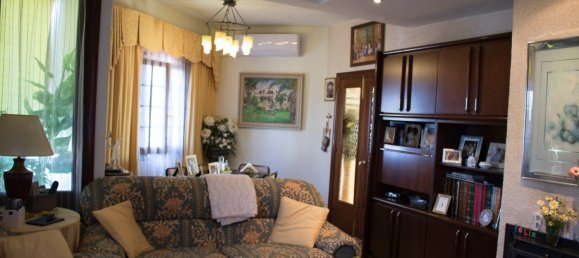 380m² Building in Menorca, Spain No. 83591 26