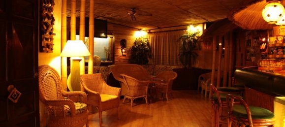 380m² Building in Menorca, Spain No. 83591 19