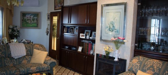 380m² Building in Menorca, Spain No. 83591 12