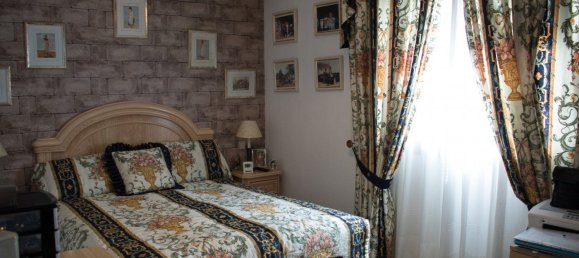 380m² Building in Menorca, Spain No. 83591 20