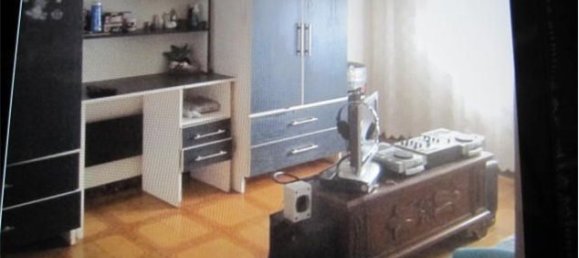 Casa de 3 dormitorios en Corbola, Italy No. 222726 6