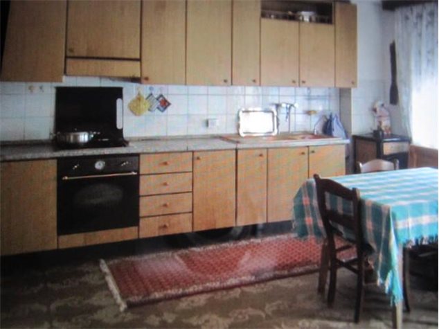 Casa T3 em Corbola, Italy N.º 222726