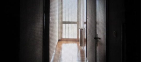 Casa de 3 dormitorios en Corbola, Italy No. 222726 4