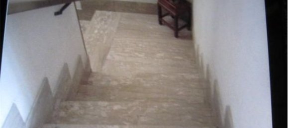 Casa de 3 dormitorios en Corbola, Italy No. 222726 5