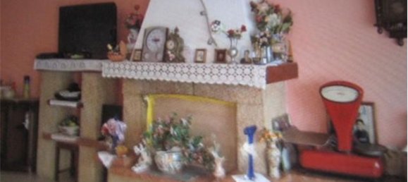 Casa de 3 dormitorios en Corbola, Italy No. 222726 9