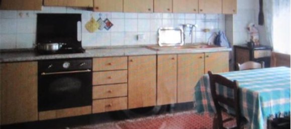 Casa de 3 dormitorios en Corbola, Italy No. 222726 8