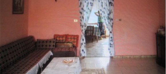 Casa de 3 dormitorios en Corbola, Italy No. 222726 10