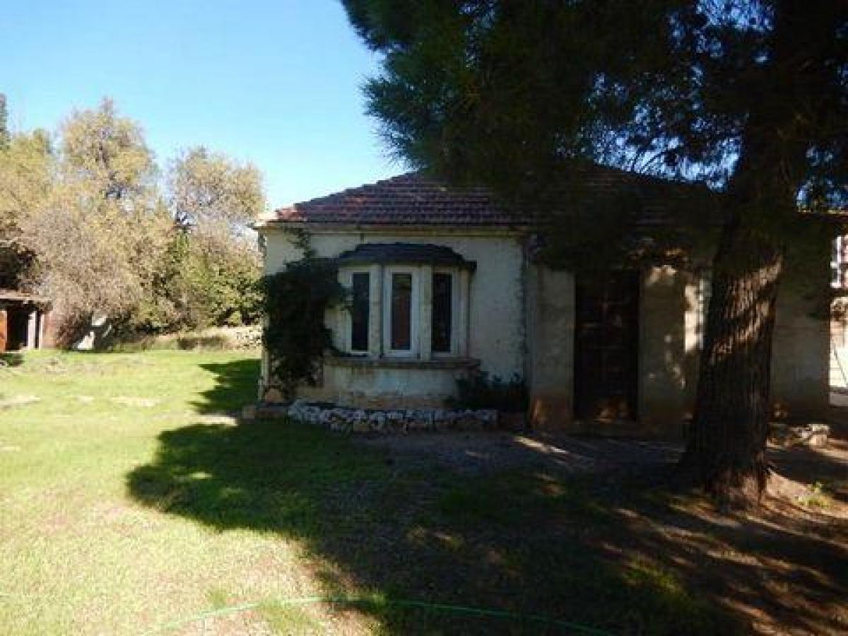 6 غرف نوم منزل في Caves, France رقم 24170