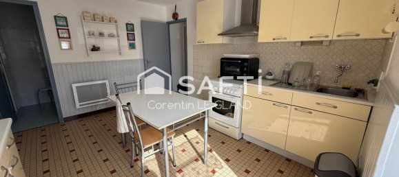 3 bedrooms House in Marzan, France No. 336204 3