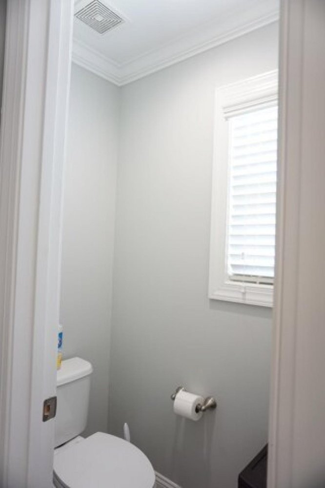 4 bedrooms House in Valdosta, USA No. 438819