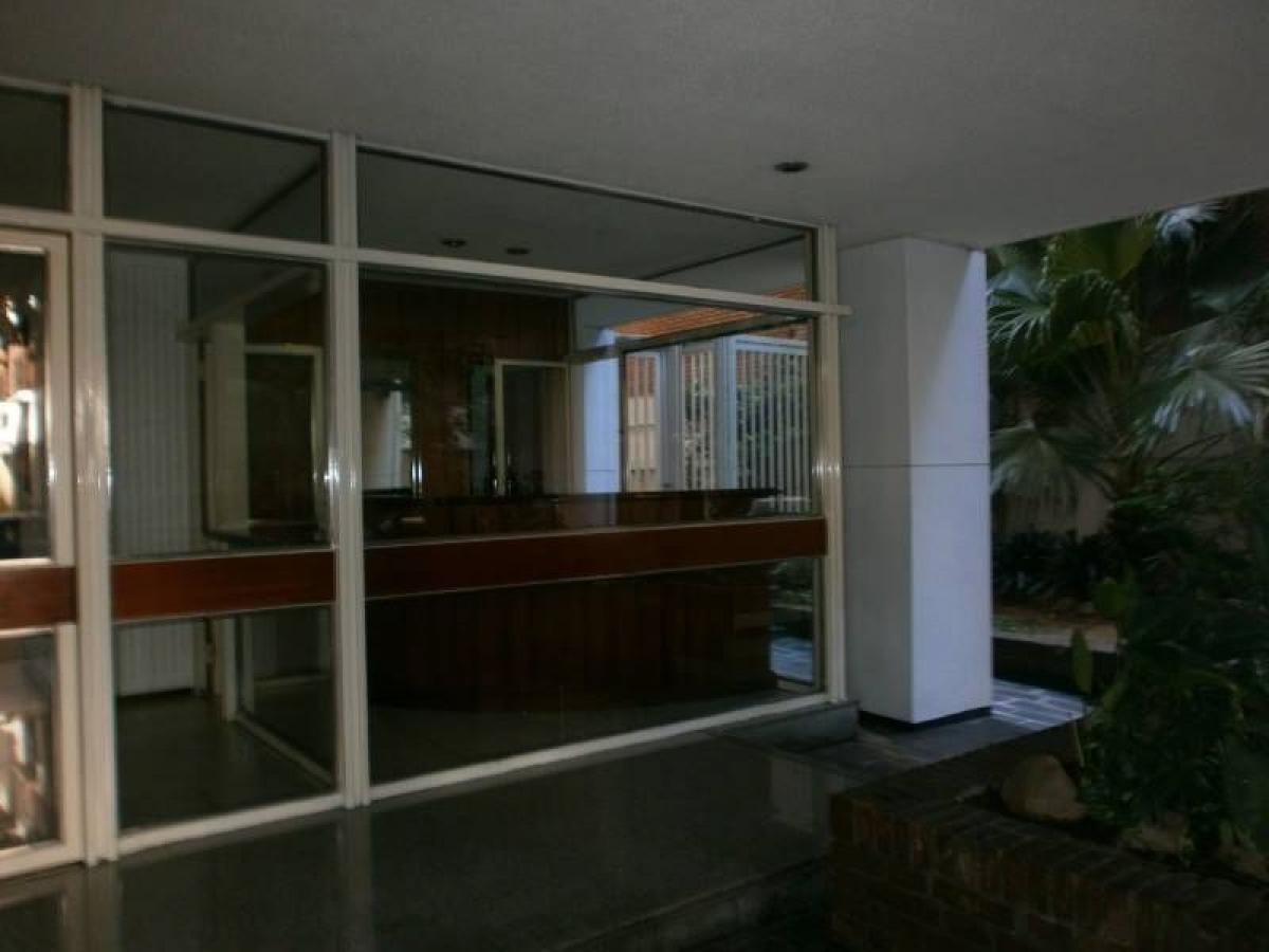 3 bedrooms Apartment in Buenos Aires, Argentina No. 69022