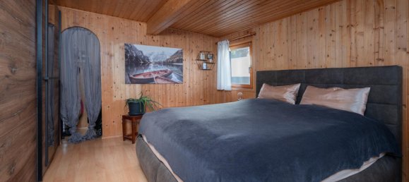Bungalow de 1 dormitorio en Steinbrunn, Austria No. 128545 6