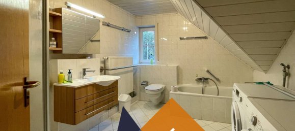 Квартира с 1 спальней в Лихтенфельс, Германия № 133278 17