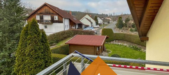 Квартира с 1 спальней в Лихтенфельс, Германия № 133278 15