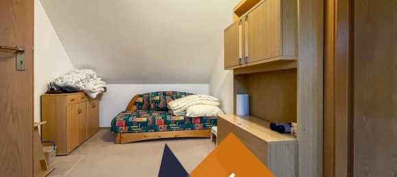 Квартира с 1 спальней в Лихтенфельс, Германия № 133278 18