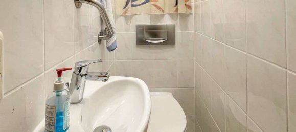 Квартира с 1 спальней в Лихтенфельс, Германия № 133278 11