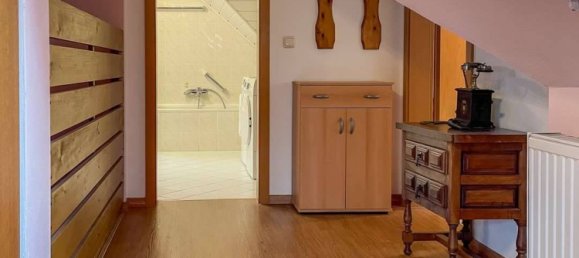 Квартира с 1 спальней в Лихтенфельс, Германия № 133278 16