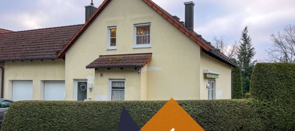 Квартира с 1 спальней в Лихтенфельс, Германия № 133278 4