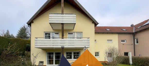 Квартира с 1 спальней в Лихтенфельс, Германия № 133278 6