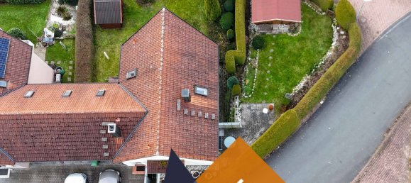 Квартира с 1 спальней в Лихтенфельс, Германия № 133278 2