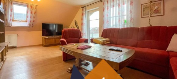 Квартира с 1 спальней в Лихтенфельс, Германия № 133278 13