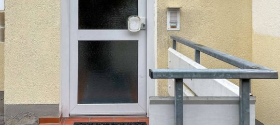 Квартира с 1 спальней в Лихтенфельс, Германия № 133278 7