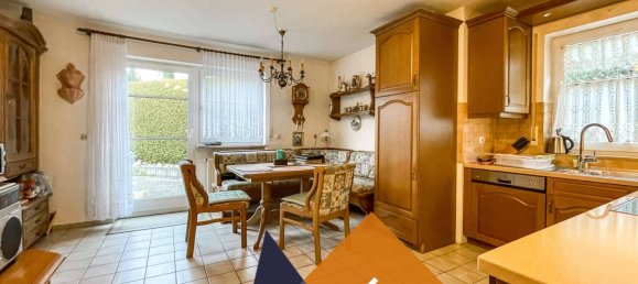 Квартира с 1 спальней в Лихтенфельс, Германия № 133278 8