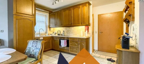 Квартира с 1 спальней в Лихтенфельс, Германия № 133278 9