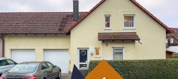 Квартира с 1 спальней в Лихтенфельс, Германия № 133278 3