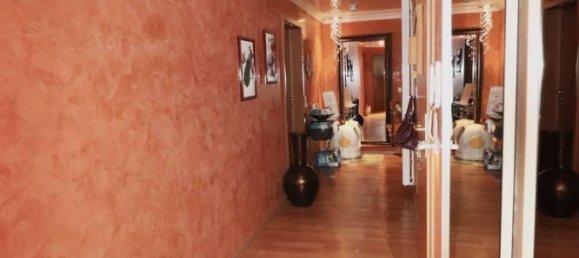 Квартира с 2 спальнями в Баден-Баден, Германия № 327670 14