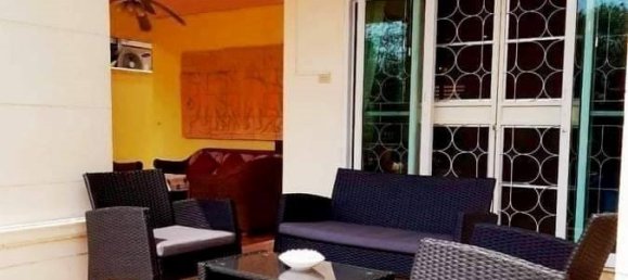 4 bedrooms Cafe / restaurant in Pattaya, Thailand No. 7987 19