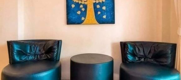 4 bedrooms Cafe / restaurant in Pattaya, Thailand No. 7987 11