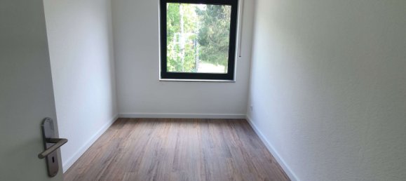 Apartamento T2 em Oberhausen, Germany N.º 321463 5