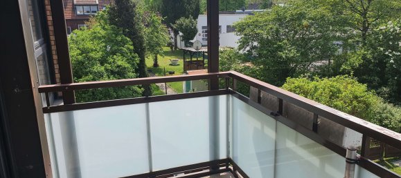 Apartamento T2 em Oberhausen, Germany N.º 321463 4