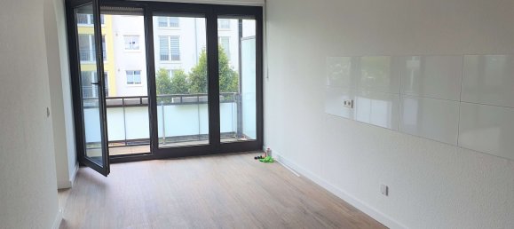 Apartamento T2 em Oberhausen, Germany N.º 321463 3