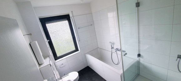 Apartamento T2 em Oberhausen, Germany N.º 321463 7