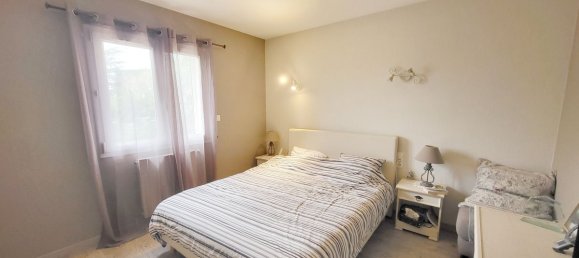 3 bedrooms Villa in Limoux, France No. 338748 6