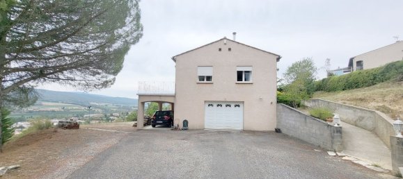 3 bedrooms Villa in Limoux, France No. 338748 13
