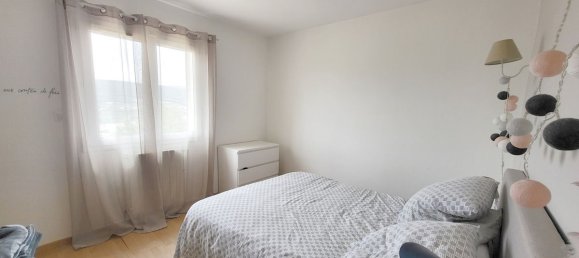 3 bedrooms Villa in Limoux, France No. 338748 7