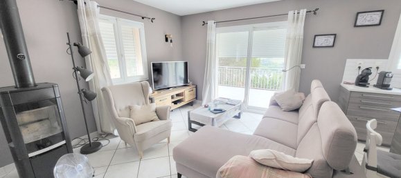 3 bedrooms Villa in Limoux, France No. 338748 5