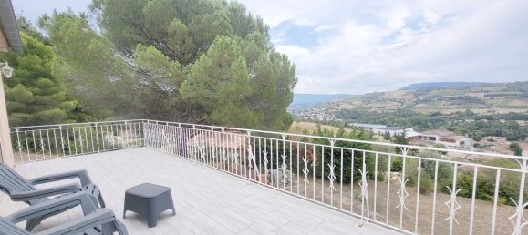 3 bedrooms Villa in Limoux, France No. 338748 11