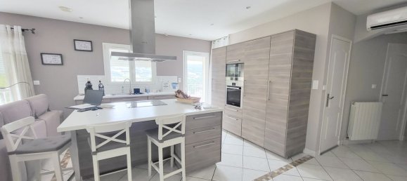 3 bedrooms Villa in Limoux, France No. 338748 3