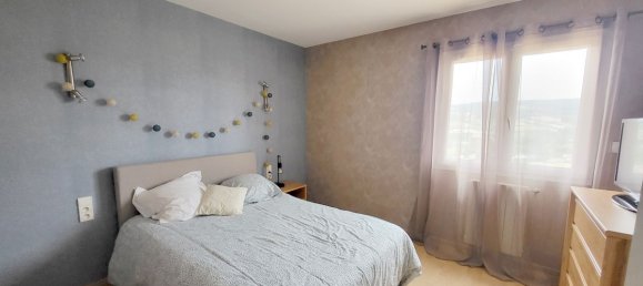 3 bedrooms Villa in Limoux, France No. 338748 9