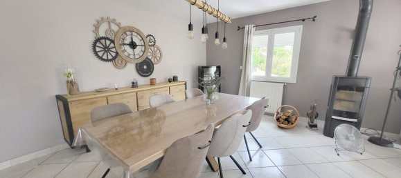 3 bedrooms Villa in Limoux, France No. 338748 2