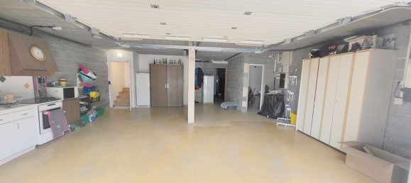 3 bedrooms Villa in Limoux, France No. 338748 10