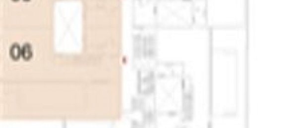 4 bedrooms Condo in New Capital City, Egypt No. 168 2