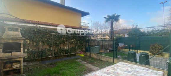 4 rooms House in Robecco sul Naviglio, Italy No. 89037 7