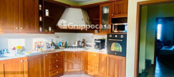 4 rooms House in Robecco sul Naviglio, Italy No. 89037 4